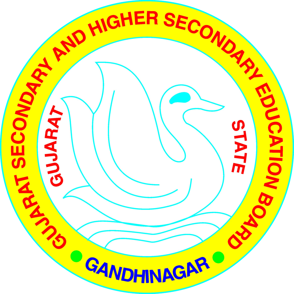 ગુજરાતમાં ધોરણ 10 અને 12ની બોર્ડની પરીક્ષાઓ મોકુફ, ઘોરણ 1થી 9 અને 11 ના વિદ્યાર્થીઓને માસ પ્રમોશન...