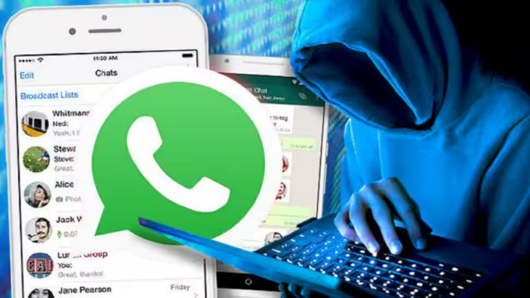 Telegram-Whatsapp users, caution! People are committing cyber fraud by luring people to earn more money.