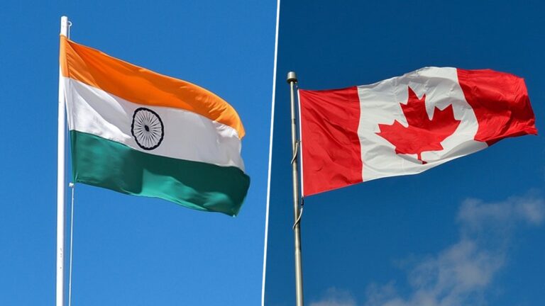 Canada: Indian-Americans express concern over growing hatred against Hindus, say on security and diplomacy