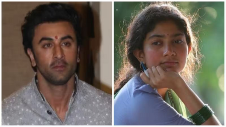 Ranbir took this decision before becoming 'Ram', the shooting of 'Ramayan' will take place in 2024