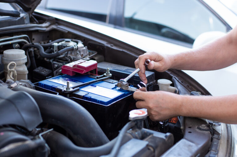 Keep these things in mind while changing the battery, you will get the best range