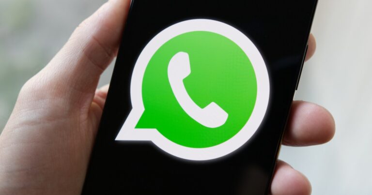 WhatsApp is bringing pinned message feature, only these users are getting the new update