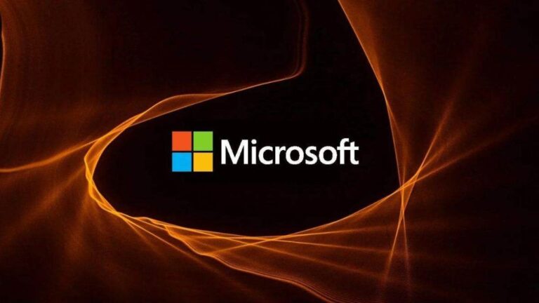 Microsoft may release Windows 12 update next year, may get new AI-based features