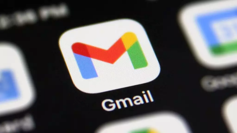 Google is shutting down this 10-year-old Gmail feature, you won't be able to access it from next year 2024