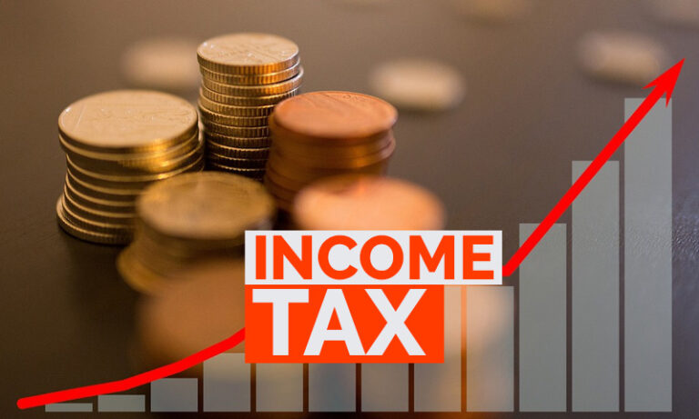 CBDT chairman's big statement about taxpayers, said - 70 percent of income tax payers...