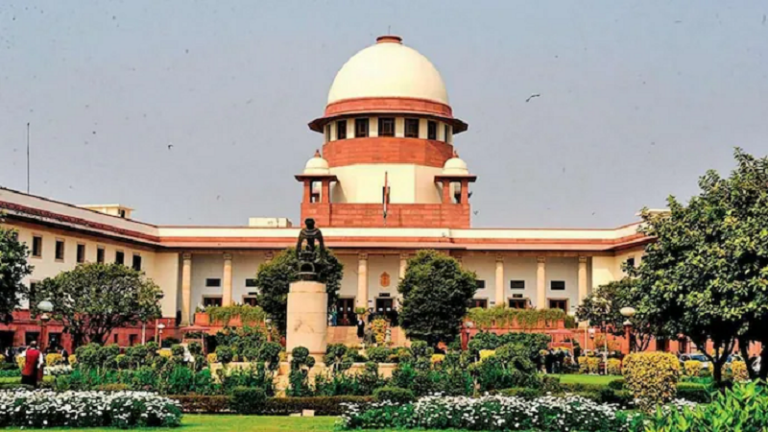 'RPF members sought benefits under the Employees' Compensation Act, SC dismissed RPSF's appeal