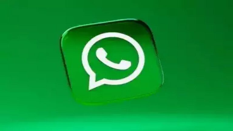 It will be easy to manage thousands and millions of followers on WhatsApp channel, now creators will get this new feature