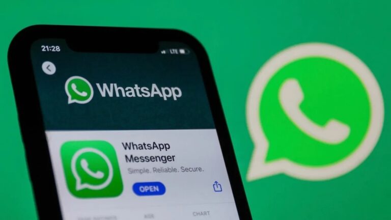 WhatsApp message will be sent whenever you want, no birthday will be missed; Follow these simple steps