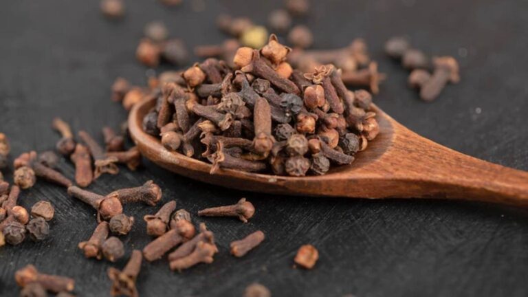 Do these clove remedies before Diwali, you will get so much that it will be hard to handle.