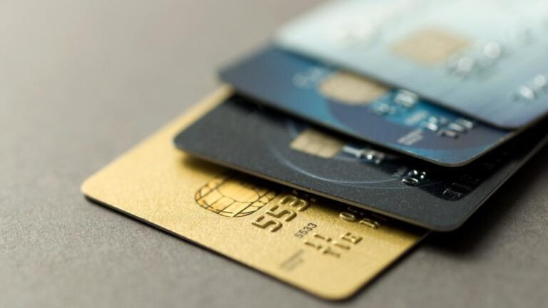 These hidden charges to be paid on credit card, know full details before applying