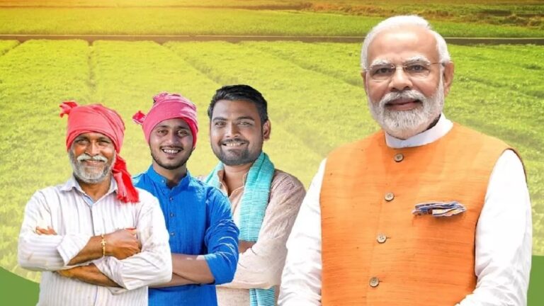 Waiting for the 15th installment of PM Kisan Yojana? Know when it will come and who will benefit