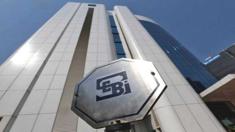 Share Market: What happens if an investor dies? SEBI is going to take these steps