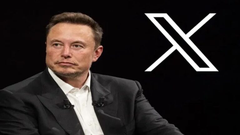 Elon Musk will take on YouTube, with a live game streaming feature coming to X