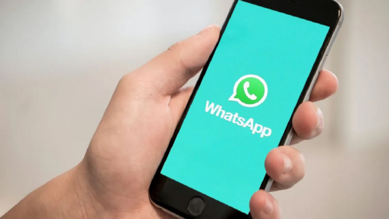 WhatsApp login method changed, security increased; Hackers cannot access the account