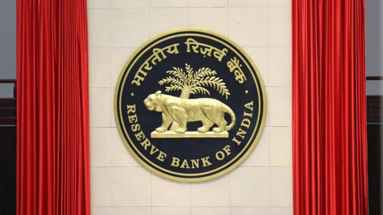 RBI implemented new rules for cooperative banks, customers will get this benefit