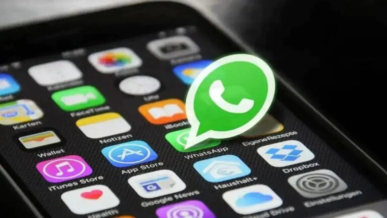 How to edit WhatsApp channel name, the method is very simple