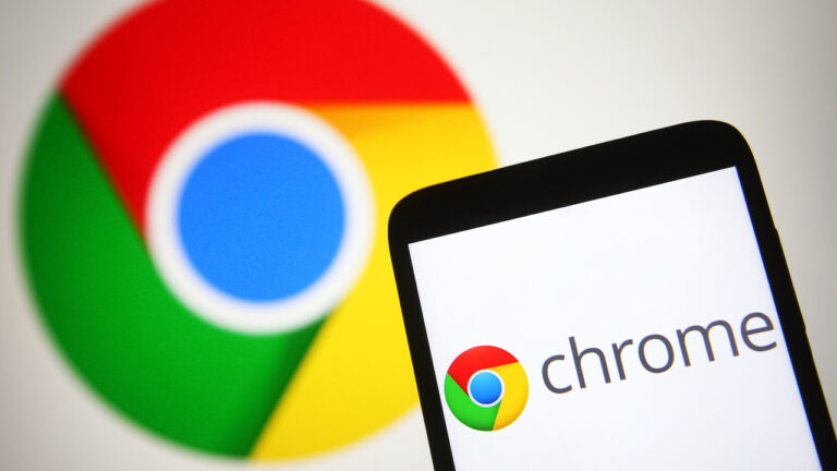 No more crashes and slowdowns with multiple tabs on Google Chrome, the new memory usage feature will come into play.