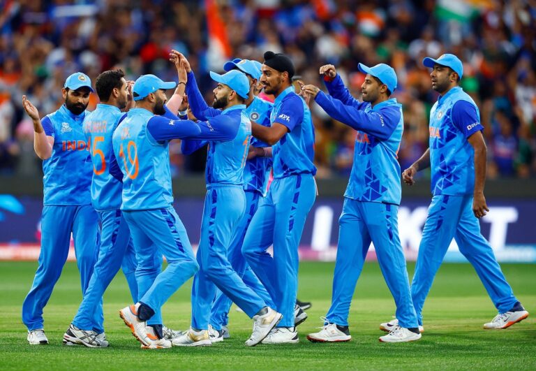 7 months later Team India has a chance to win Cricket World Cup again, 20 countries will participate.