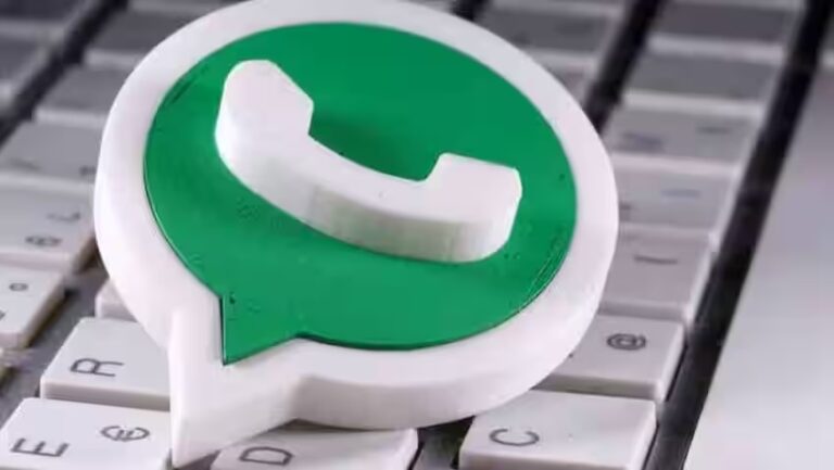 Now you can link email id with WhatsApp, new update will be available soon