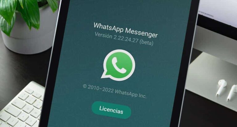 Now this feature of WhatsApp will also be available, the experience of DM will change