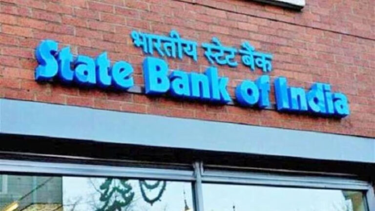 This Diwali, many banks including SBI, PNB are giving huge offers to customers on home loans, know here