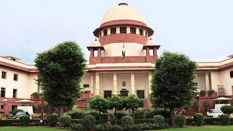 Governments of Punjab and Tamil Nadu reached the Supreme Court against the governors, what is the matter?