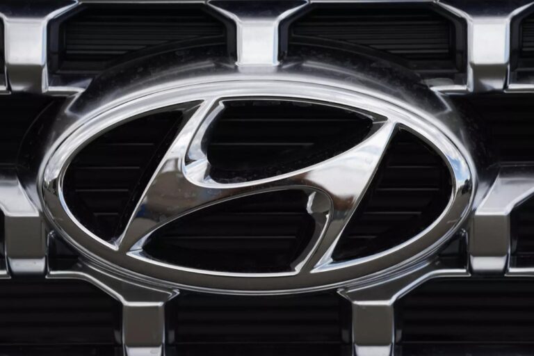 Soon to hit the Indian market in a new form, this amazing Hyundai SUV is expected to arrive in 2024