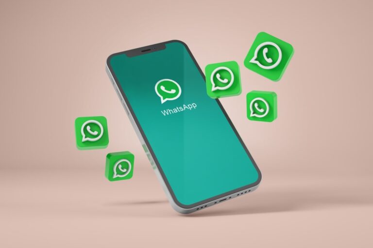 Getting feedback from followers on WhatsApp channel is now easier, this new feature is coming soon for creators