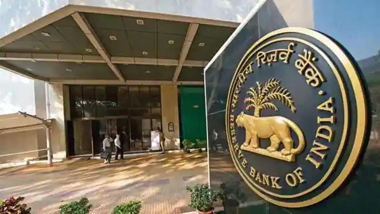 Three banks have been fined crores of rupees for violating the Banking Regulation Act