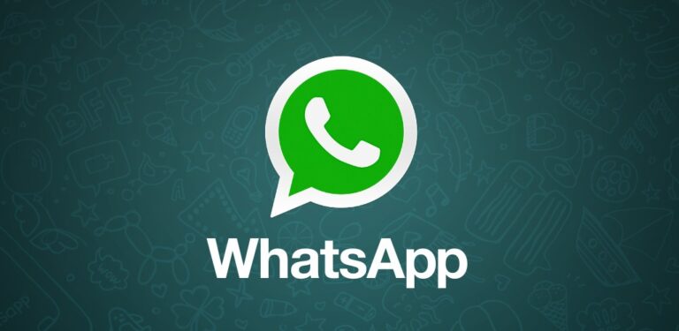 This is how you can reply status on WhatsApp through avatar, the method is very simple