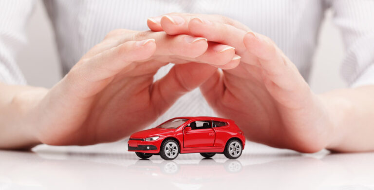 How many types of car insurance are there in India, know about them