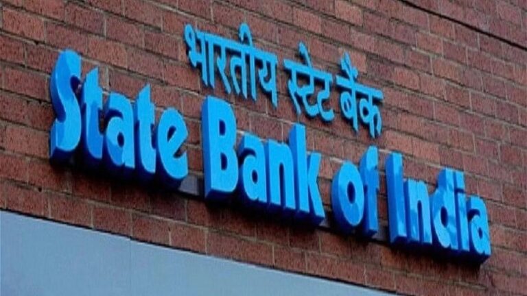 SBI has gifted crores of customers, now they can get this facility till March 31