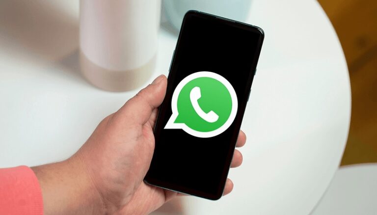 This feature of WhatsApp is coming to Google Messages, may be rolled out soon