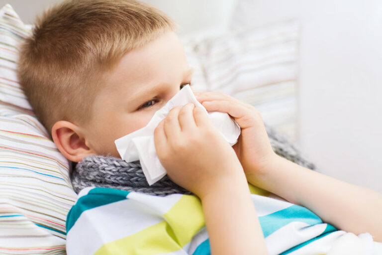 If you fall prey to the flu as soon as you get a cold, these 5 concoctions will give you instant relief from the cold and cough.