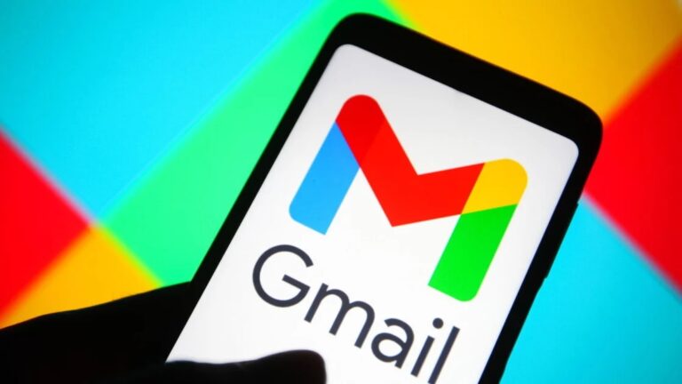 Gmail on target for hackers: Your Gmail account can be hacked anytime, learn three ways to stay safe.