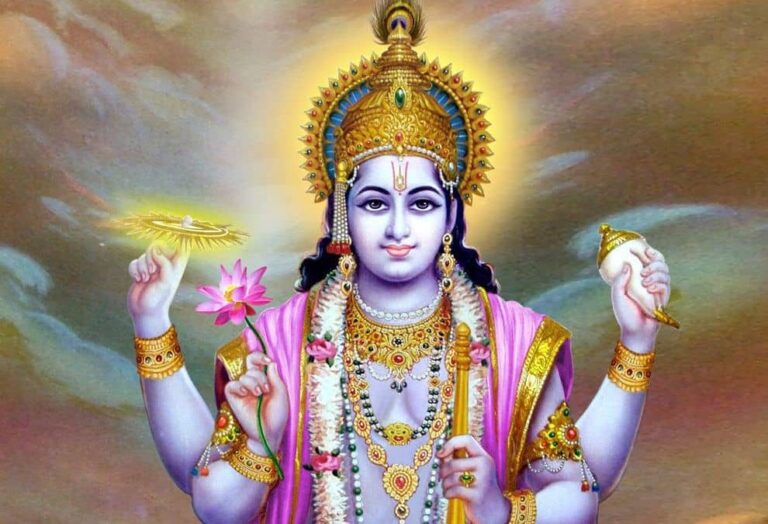 Luck will shine on Mokshada Ekadashi, just bring home these 4 things