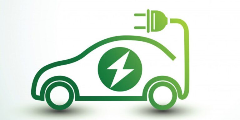 Ahmedabadites rejoice! Electric vehicle charging stations will be started at such places in the city