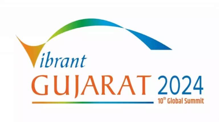 Preparations in full swing for Vibrant Gujarat-2024, Seminar on Chemicals and Petrochemicals in Bharuch on Saturday