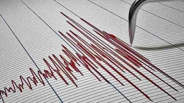 earthquake-in-kutch-magnitude-3-0-on-richter-scale