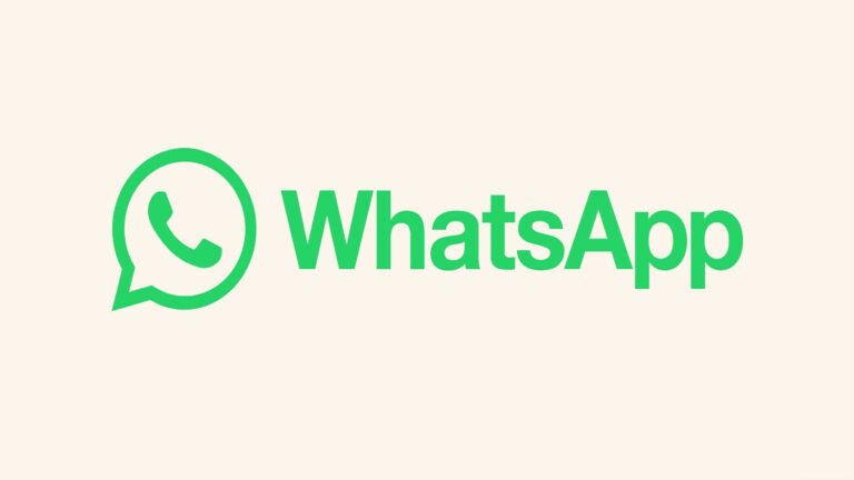 Now there will be no trouble to find important messages on WhatsApp, Pin feature is coming soon