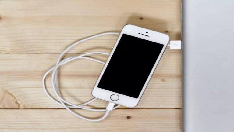 Do you charge your phone with another charger? You will regret knowing the loss