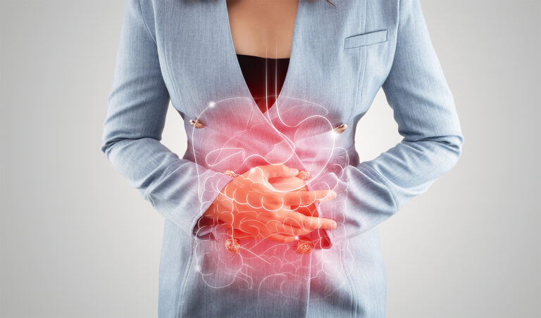 Signs Of An Unhealthy Gut: If gut health deteriorates, these diseases can overtake you