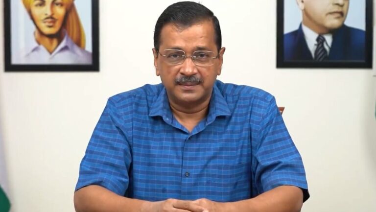 ED issued summons to Chief Minister Arvind Kejriwal for the fourth time