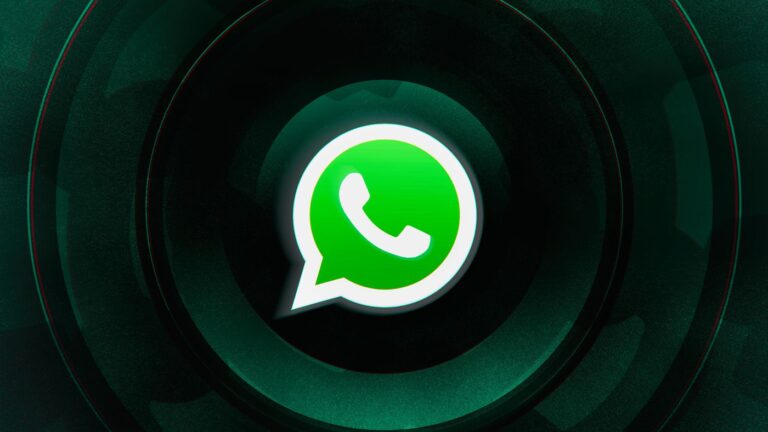 These 5 important tips will save you from WhatsApp scams, the intentions of fraudsters will be ruined