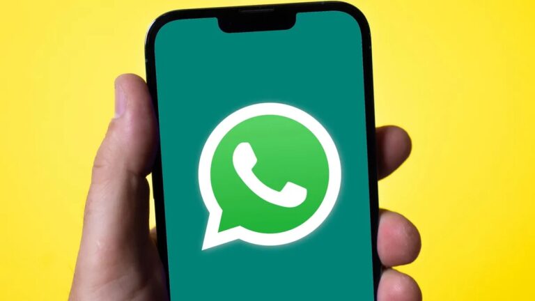 Now WhatsApp will also get theme color option, the company is working on this new feature