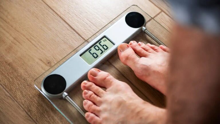 Losing weight can be a boon for health, know its benefits