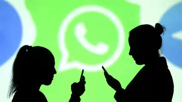 Follow these tips to find out if someone has blocked you on WhatsApp