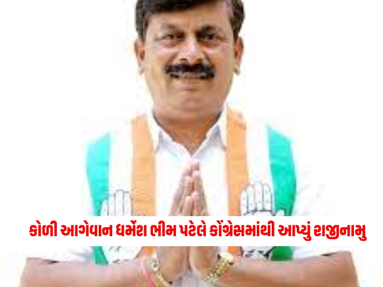 Loksbha Elelction 2024: નાગપુરથી ગડકરી તો, કરનાલથી મનોહર લાલ, ભાજપે ઉમેદવારોની બીજી યાદી કરી જાહેર 