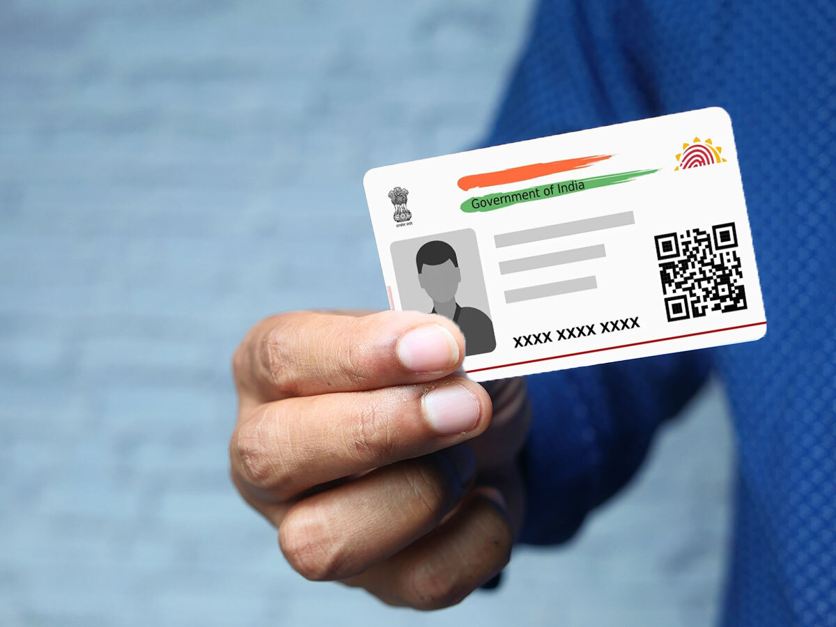 PM Svanidhi Yojana: શું  તમારી પાસે Aadhar Card છે ? તો તમને મળશે 50,000 ની લોન