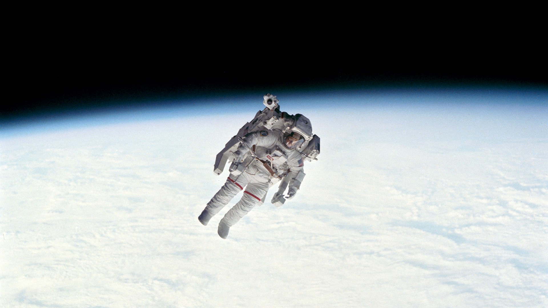 What would happen to the human body in space without a space suit? Heart will tremble to know!